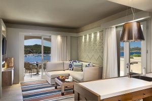 7Pines Resort Sardinia - Destination by Hyatt