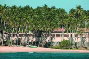 traumhaftes luxusresort amanwella aman hotels in sri lanka indischer ozean