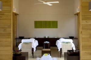 entspannter spa im luxus hotel amanwella aman hotels in sri lanka indischer ozean