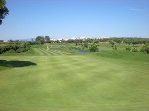 beste golfplatze im fairplay golfhotel und spa in benalup an der costa de la luz in spanien