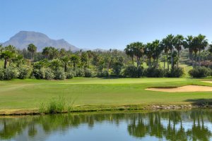 bestes golfen im gran bahia del duque resort auf teneriffa kanaren las americas golf course