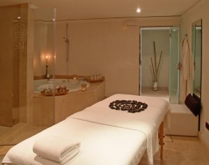 beste massagen und behandlungen im spa des gran hotel son net in puigpunyent mallorca auf den balearen spanien 