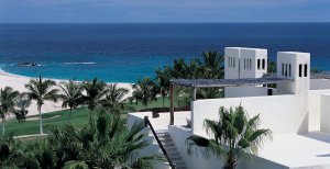wunderschöne luxus suiten im las ventanas al paraiso-a rosewood resort in lateinamerika mexiko los cabos 