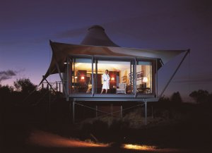 bezauberndes luxury tent im voyages longitude 131° in australien ayers rock